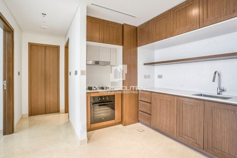 Appartamento in affitto a Dubai Harbour, Dubai, EAU 1 camera da letto, 68 mq. № 593845 - foto 2