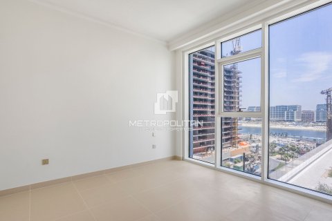Appartamento in affitto a Dubai Harbour, Dubai, EAU 1 camera da letto, 68 mq. № 593845 - foto 3