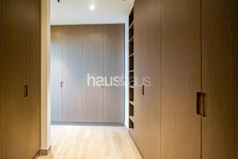 Villa in Mohammed Bin Rashid City, Dubai, UAE 4 bedrooms, 468 sq.m. № 626119 - photo 15