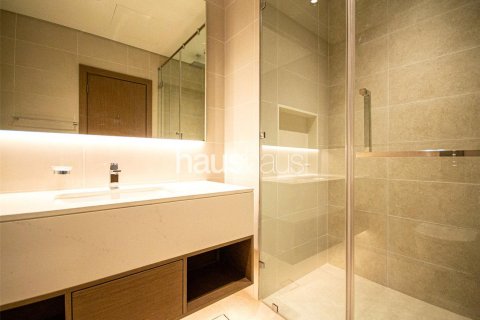 Villa in Mohammed Bin Rashid City, Dubai, UAE 4 bedrooms, 468 sq.m. № 626119 - photo 9