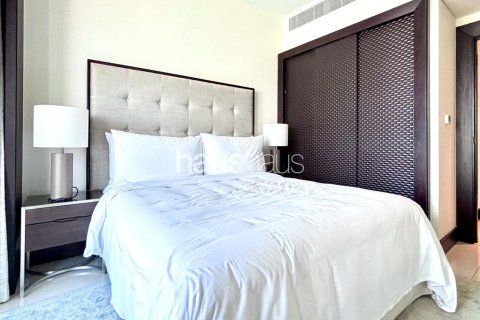 Wohnung zum Verkauf in Downtown Dubai (Downtown Burj Dubai), Dubai, VAE 1 Schlafzimmer, 87 m2 Nr. 626120 - Foto 7