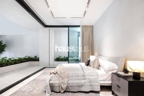 Řadový dům v Dubai, SAE 3 ložnice, 248 m² Č.: 626117 - fotografie 9