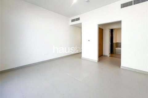 Villa in Dubai South (Dubai World Central), Dubai, UAE 5 bedrooms, 390 sq.m. № 626121 - photo 15