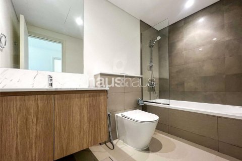 Villa in Dubai South (Dubai World Central), Dubai, UAE 5 bedrooms, 390 sq.m. № 626121 - photo 19