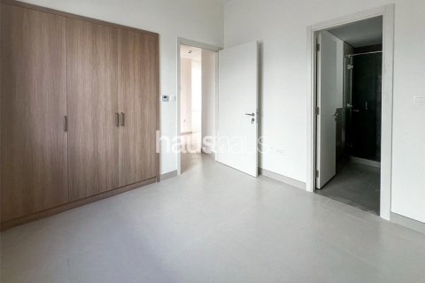Villa in Dubai South (Dubai World Central), Dubai, UAE 5 bedrooms, 390 sq.m. № 626121 - photo 7