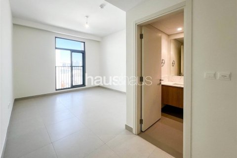 Villa in Dubai South (Dubai World Central), Dubai, UAE 5 bedrooms, 390 sq.m. № 626121 - photo 18
