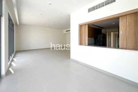 Villa in Dubai South (Dubai World Central), Dubai, UAE 5 bedrooms, 390 sq.m. № 626121 - photo 4