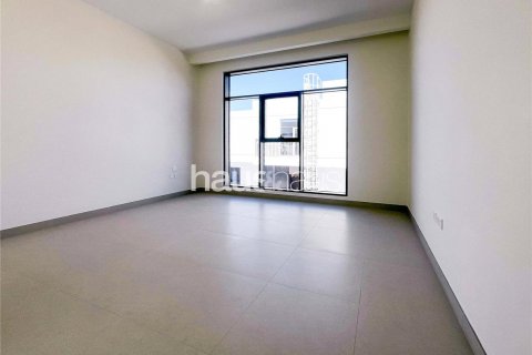 Villa in Dubai South (Dubai World Central), Dubai, UAE 5 bedrooms, 390 sq.m. № 626121 - photo 14