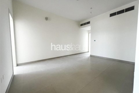 Villa in Dubai South (Dubai World Central), Dubai, UAE 5 bedrooms, 390 sq.m. № 626121 - photo 9