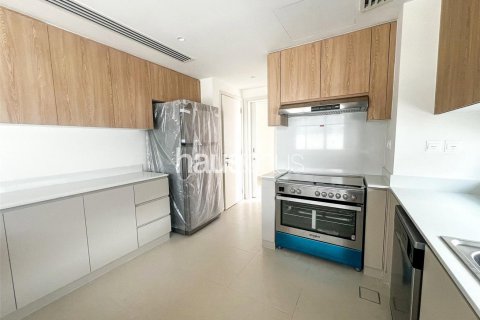 Villa in Dubai South (Dubai World Central), Dubai, UAE 5 bedrooms, 390 sq.m. № 626121 - photo 5