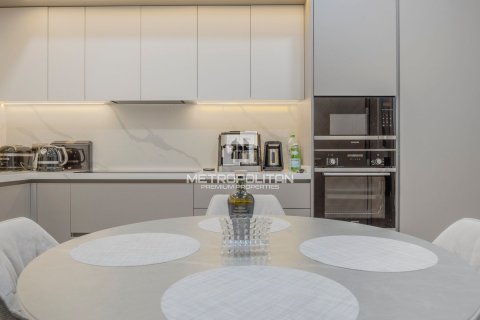 Vila v DAMAC Hills (Akoya by DAMAC), Dubai, SAE 5 ložnice, 467 m² Č.: 592146 - fotografie 18