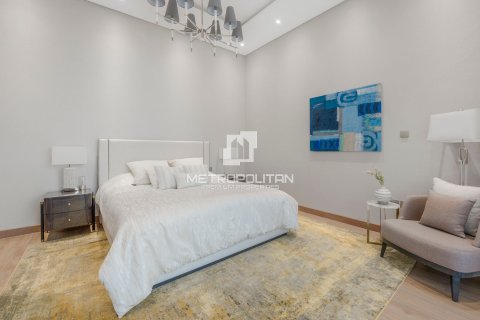 Vila v DAMAC Hills (Akoya by DAMAC), Dubai, SAE 5 ložnice, 467 m² Č.: 592146 - fotografie 13