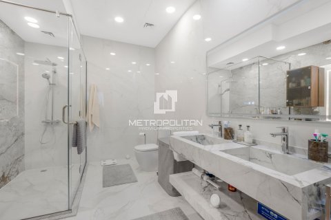Vila v DAMAC Hills (Akoya by DAMAC), Dubai, SAE 5 ložnice, 467 m² Č.: 592146 - fotografie 15
