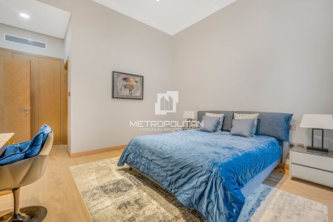 Vila v DAMAC Hills (Akoya by DAMAC), Dubai, SAE 5 ložnice, 467 m² Č.: 592146 - fotografie 24