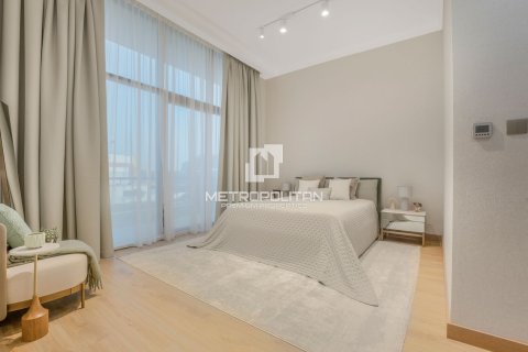 Vila v DAMAC Hills (Akoya by DAMAC), Dubai, SAE 5 ložnice, 467 m² Č.: 592146 - fotografie 17