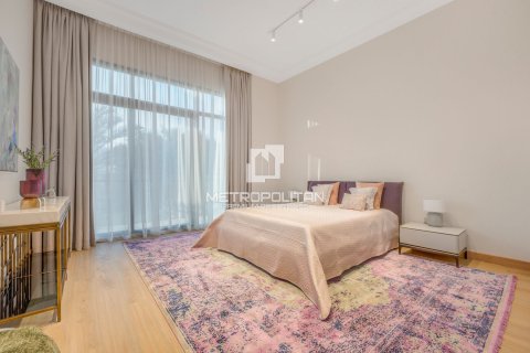 Vila v DAMAC Hills (Akoya by DAMAC), Dubai, SAE 5 ložnice, 467 m² Č.: 592146 - fotografie 9