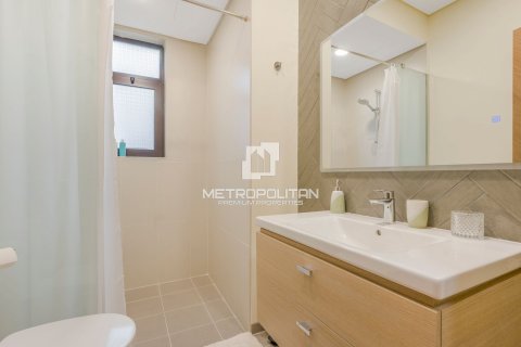 Vila v DAMAC Hills (Akoya by DAMAC), Dubai, SAE 5 ložnice, 467 m² Č.: 592146 - fotografie 21