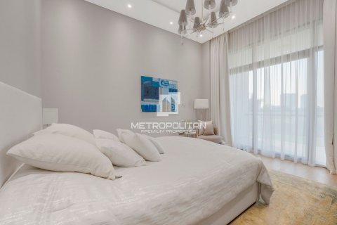 Vila v DAMAC Hills (Akoya by DAMAC), Dubai, SAE 5 ložnice, 467 m² Č.: 592146 - fotografie 12
