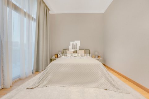 Vila v DAMAC Hills (Akoya by DAMAC), Dubai, SAE 5 ložnice, 467 m² Č.: 592146 - fotografie 20