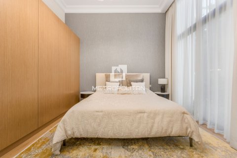 Vila v DAMAC Hills (Akoya by DAMAC), Dubai, SAE 5 ložnice, 467 m² Č.: 592146 - fotografie 10