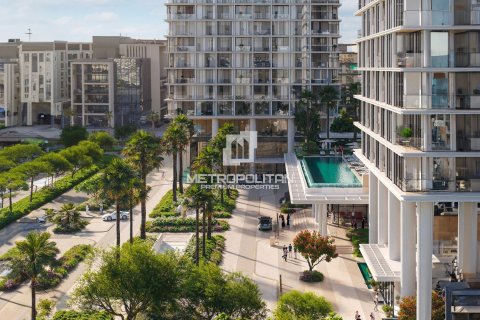 Byt v City Walk, Dubai, SAE 3 ložnice, 272 m² Č.: 592149 - fotografie 19
