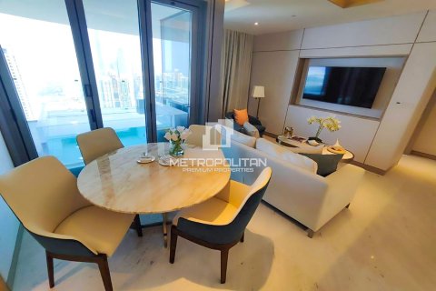 Apartament në Jumeirah Beach Residence, Dubai, Emiratet e Bashkuara Arabe 2 dhoma gjumi, 149 m2. № 592145 - Foto 2