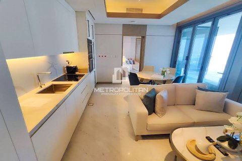 Apartament në Jumeirah Beach Residence, Dubai, Emiratet e Bashkuara Arabe 2 dhoma gjumi, 149 m2. № 592145 - Foto 3