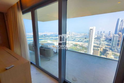 Apartament në Jumeirah Beach Residence, Dubai, Emiratet e Bashkuara Arabe 2 dhoma gjumi, 149 m2. № 592145 - Foto 11