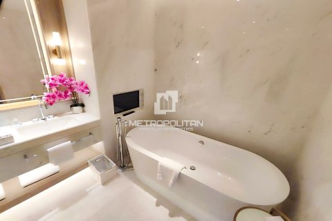 Apartament në Jumeirah Beach Residence, Dubai, Emiratet e Bashkuara Arabe 2 dhoma gjumi, 149 m2. № 592145 - Foto 13