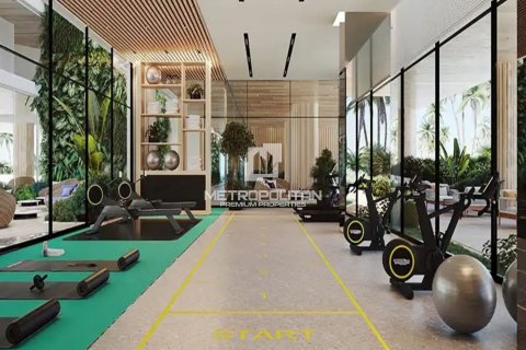 阿联酋 Ras Al Khaimah Al Marjan Island 待售 : 2 卧, 213 平方米 , 编号592148 - 照片 8