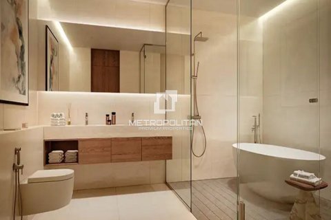 阿联酋 Ras Al Khaimah Al Marjan Island 待售 : 2 卧, 213 平方米 , 编号592148 - 照片 12