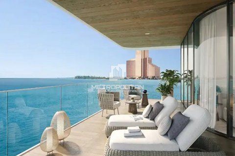 阿联酋 Ras Al Khaimah Al Marjan Island 待售 : 2 卧, 213 平方米 , 编号592148 - 照片 2