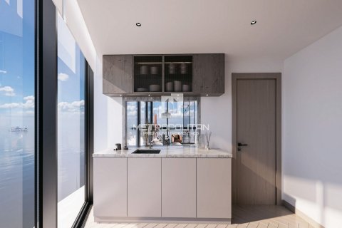 阿联酋 Ras Al Khaimah Al Marjan Island 待售 : 2 卧, 153 平方米 , 编号592151 - 照片 14