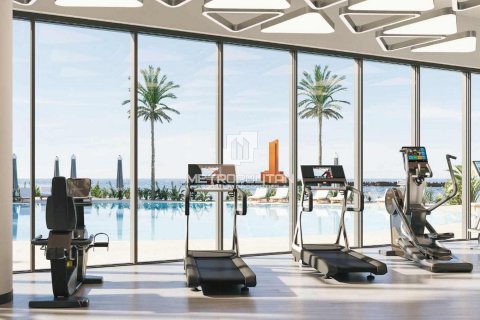 阿联酋 Ras Al Khaimah Al Marjan Island 待售 : 2 卧, 153 平方米 , 编号592151 - 照片 20