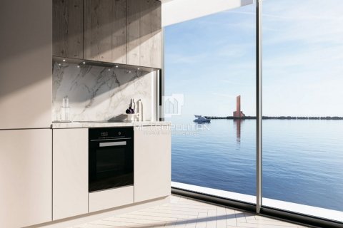 阿联酋 Ras Al Khaimah Al Marjan Island 待售 : 2 卧, 153 平方米 , 编号592151 - 照片 13