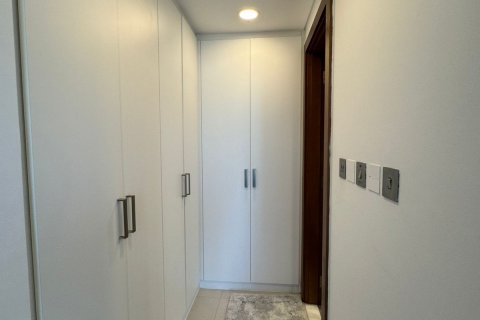 Appartamento in affitto a Al Reem Island, Abu Dhabi, EAU 2 camere da letto, 115 mq. № 593985 - foto 7