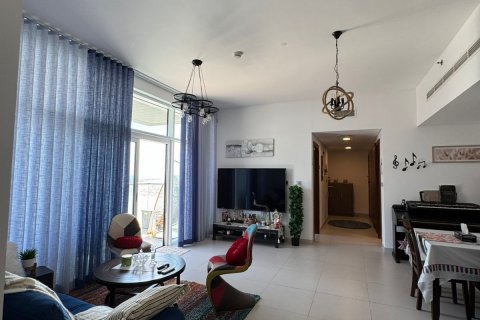 Appartamento in affitto a Al Reem Island, Abu Dhabi, EAU 2 camere da letto, 115 mq. № 593985 - foto 4