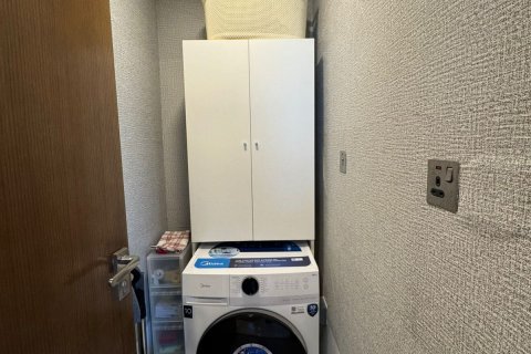 Appartamento in affitto a Al Reem Island, Abu Dhabi, EAU 2 camere da letto, 115 mq. № 593985 - foto 10