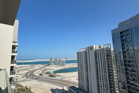 Appartamento in affitto a Al Reem Island, Abu Dhabi, EAU 2 camere da letto, 115 mq. № 593985 - foto 9