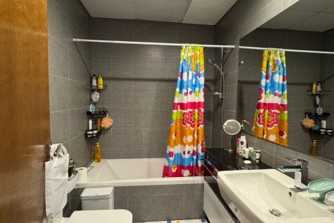 Appartamento in affitto a Al Reem Island, Abu Dhabi, EAU 2 camere da letto, 115 mq. № 593985 - foto 11