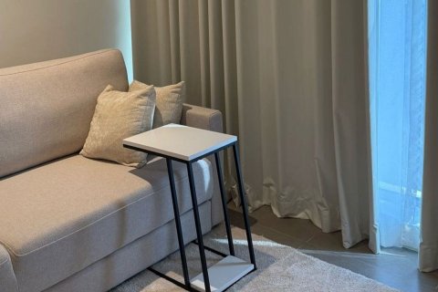 Apartmen di Al Reem Island, Abu Dhabi, UAE 54 meter persegi № 593962 - foto 11