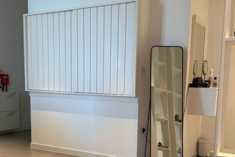 Apartmen di Al Reem Island, Abu Dhabi, UAE 54 meter persegi № 593962 - foto 4