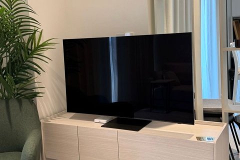 Apartmen di Al Reem Island, Abu Dhabi, UAE 54 meter persegi № 593962 - foto 13