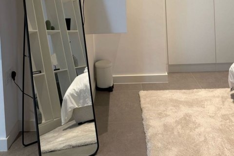 Apartmen di Al Reem Island, Abu Dhabi, UAE 54 meter persegi № 593962 - foto 12