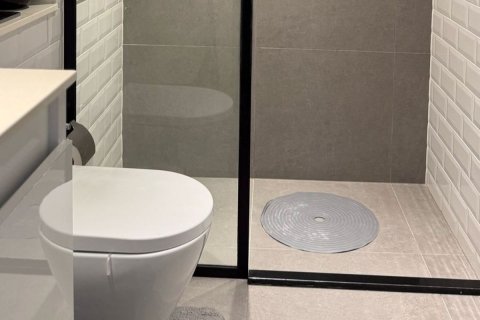 Apartmen di Al Reem Island, Abu Dhabi, UAE 54 meter persegi № 593962 - foto 8