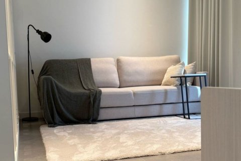 Apartmen di Al Reem Island, Abu Dhabi, UAE 54 meter persegi № 593962 - foto 3