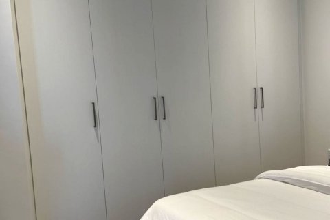 Apartmen di Al Reem Island, Abu Dhabi, UAE 54 meter persegi № 593962 - foto 14