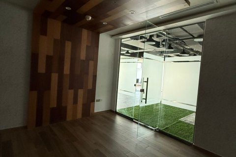 Kancelář v Al Reem Island, Abu Dhabi, SAE 169 m² Č.: 593987 - fotografie 8