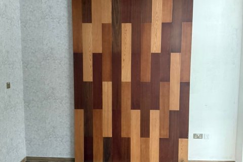 Kancelář v Al Reem Island, Abu Dhabi, SAE 169 m² Č.: 593987 - fotografie 10