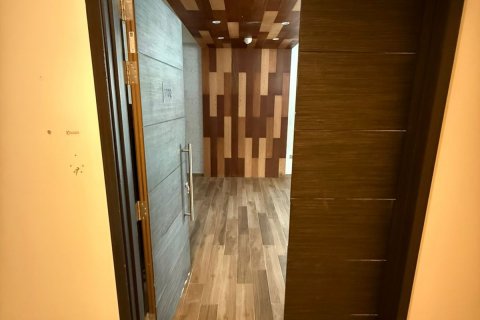 Kancelář v Al Reem Island, Abu Dhabi, SAE 169 m² Č.: 593987 - fotografie 9